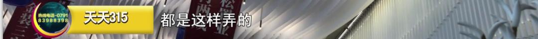 DƬ